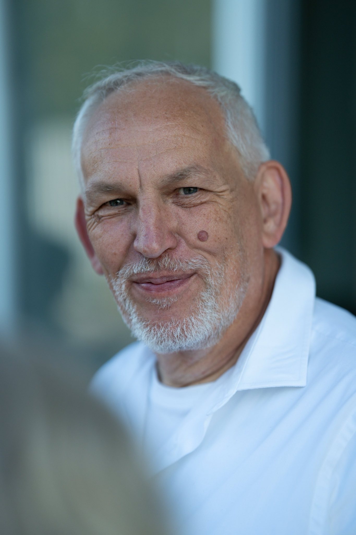 Jürgen Waibel