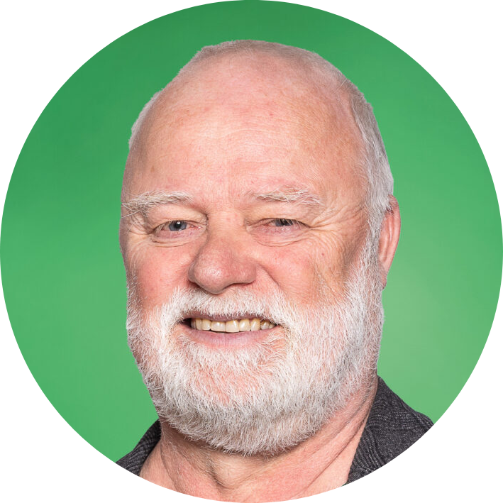 Johannes Bortlisz-Dickhoff